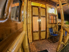 Casa Mauka Bungalow
